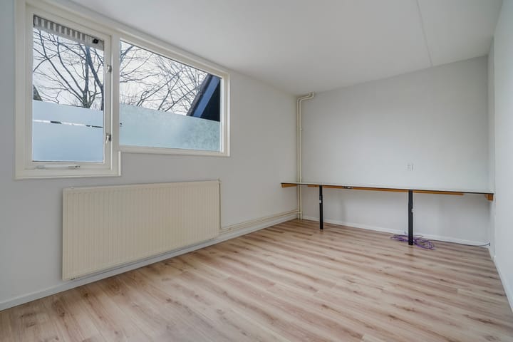 Foto 28 van Pruimengaarde 71