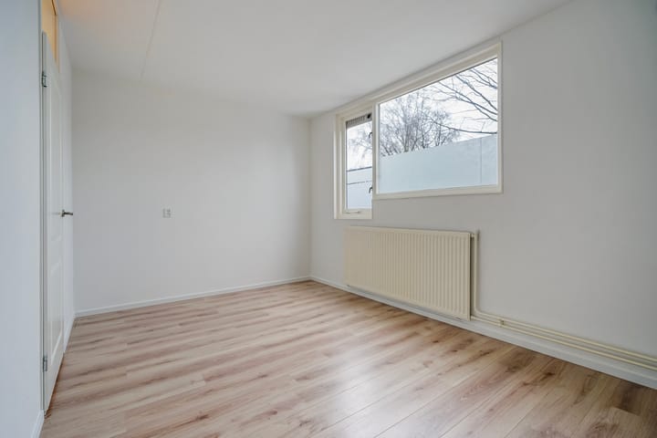 Foto 29 van Pruimengaarde 71