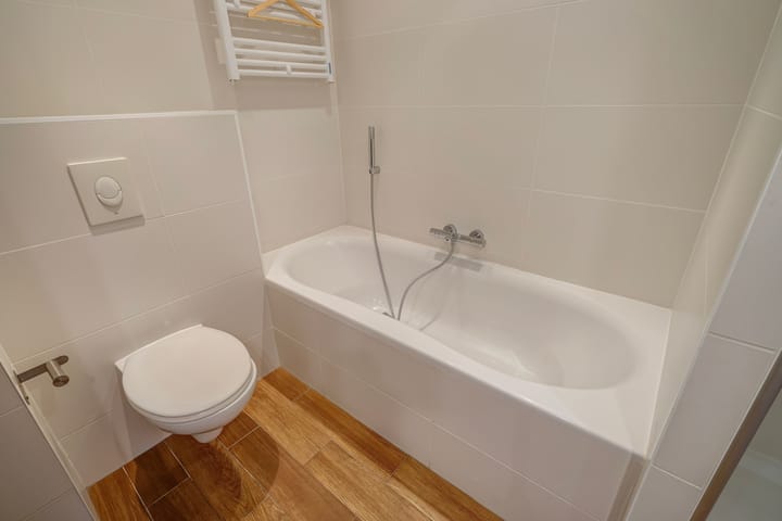 Foto 30 van Pruimengaarde 71