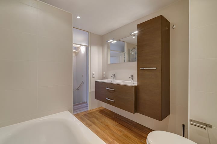 Foto 31 van Pruimengaarde 71