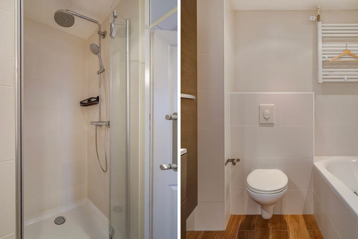 Foto 32 van Pruimengaarde 71