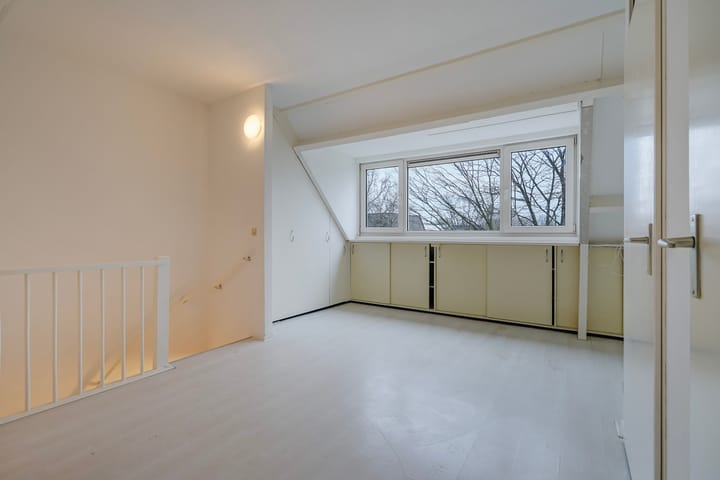 Foto 33 van Pruimengaarde 71