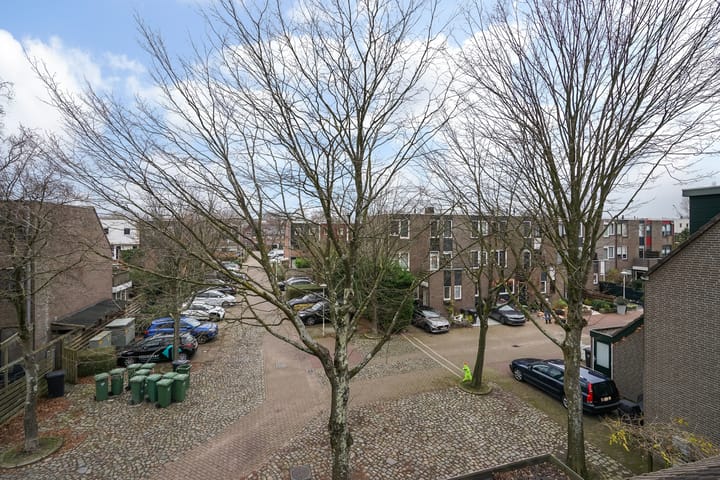 Foto 42 van Pruimengaarde 71