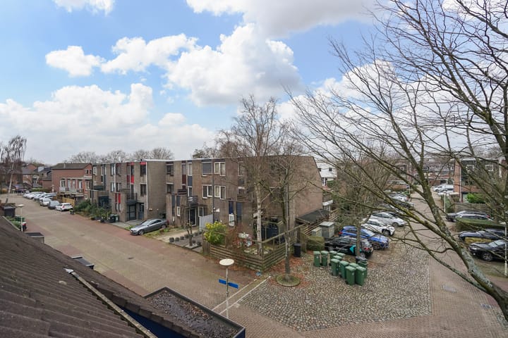 Foto 43 van Pruimengaarde 71