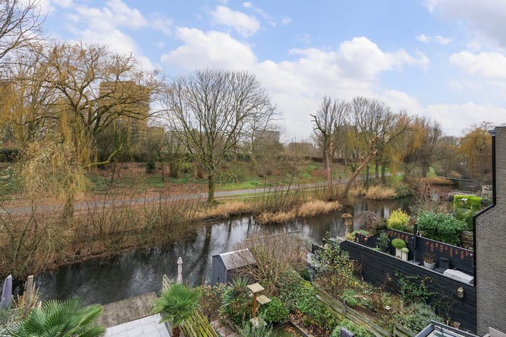 Foto 45 van Pruimengaarde 71