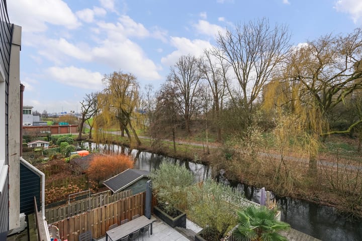 Foto 46 van Pruimengaarde 71