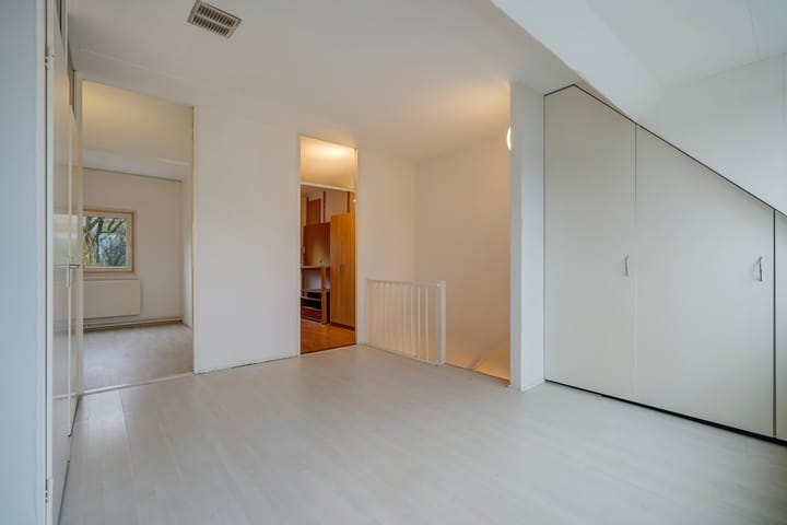 Foto 35 van Pruimengaarde 71