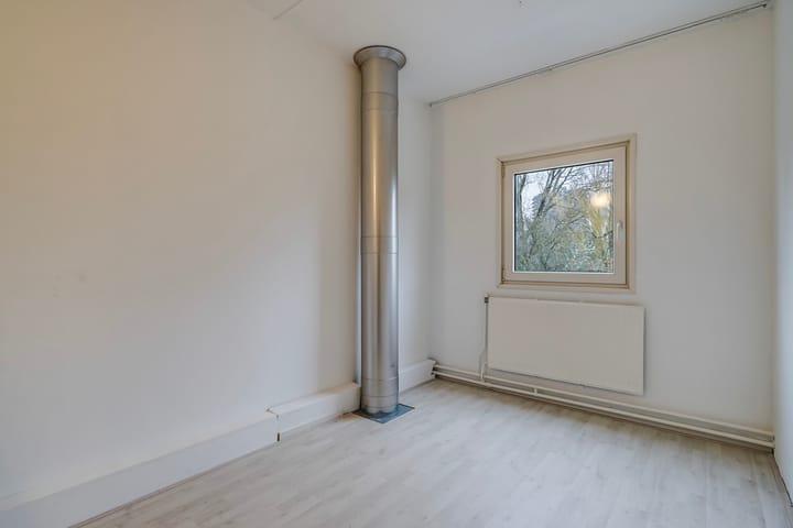 Foto 36 van Pruimengaarde 71