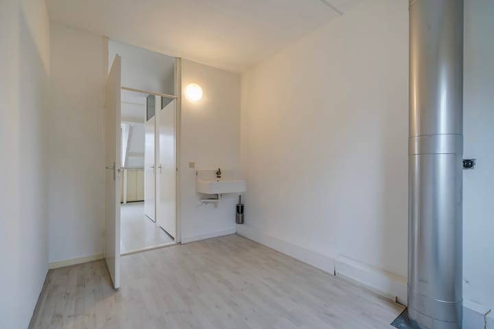 Foto 37 van Pruimengaarde 71