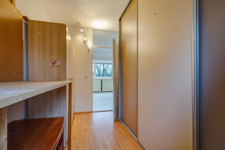 Foto 39 van Pruimengaarde 71