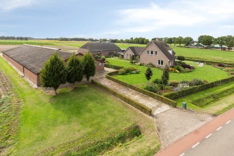 Loonseweg thumbnail