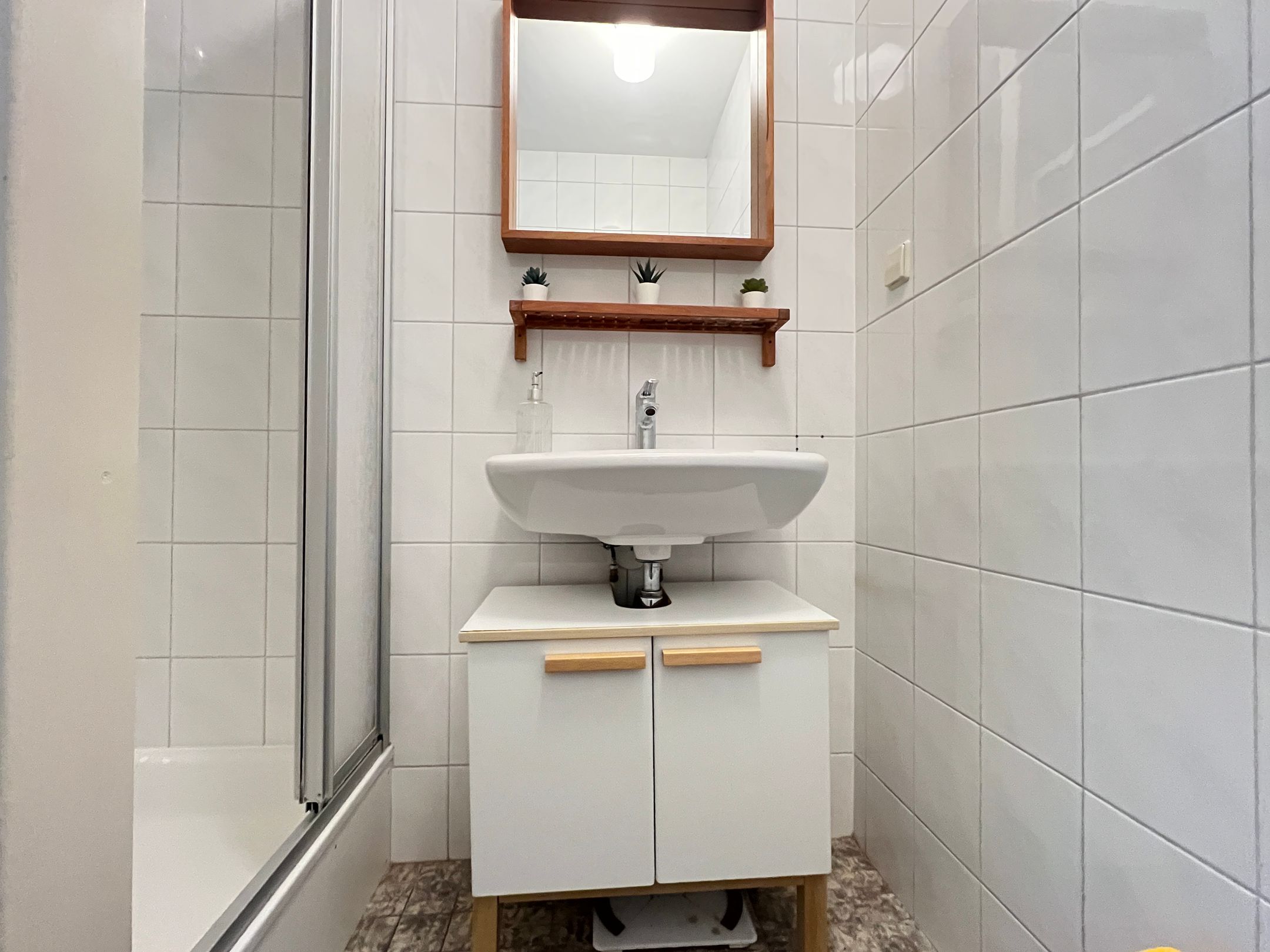 Foto 6 van Obrechtstraat 41-B