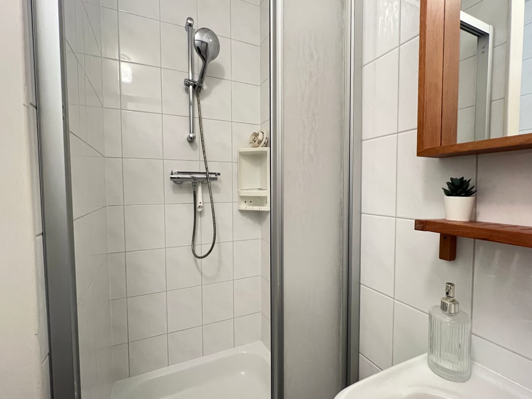 Foto 7 van Obrechtstraat 41-B