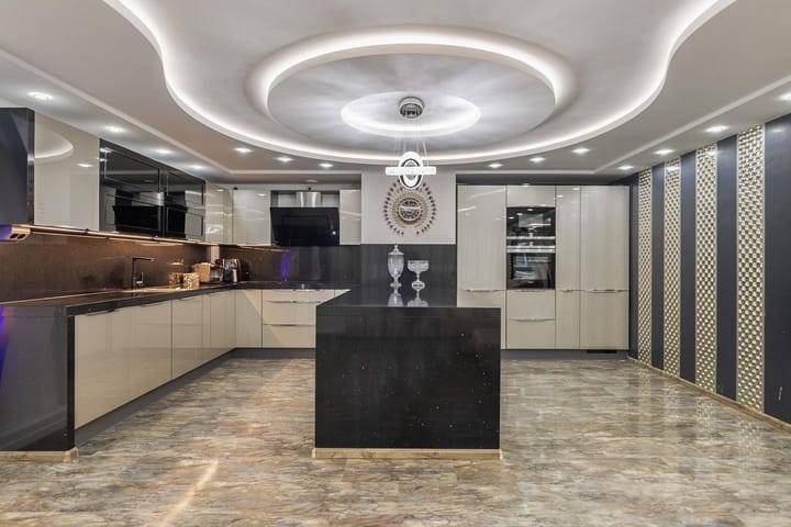 Foto 19 van Eric Kropstraat 54