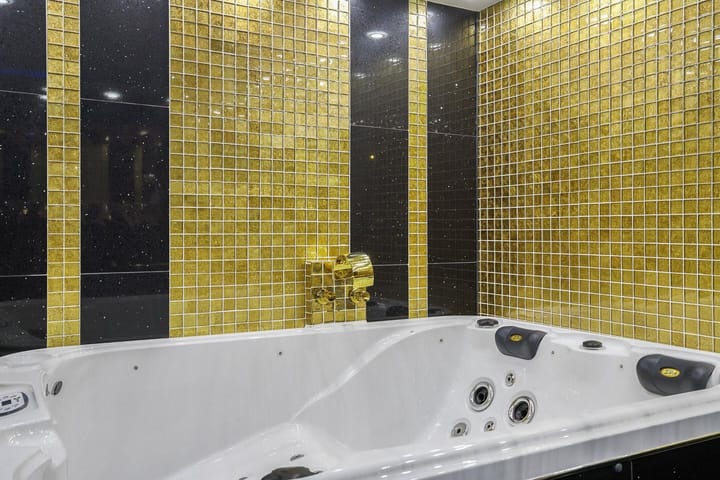 Foto 31 van Eric Kropstraat 54