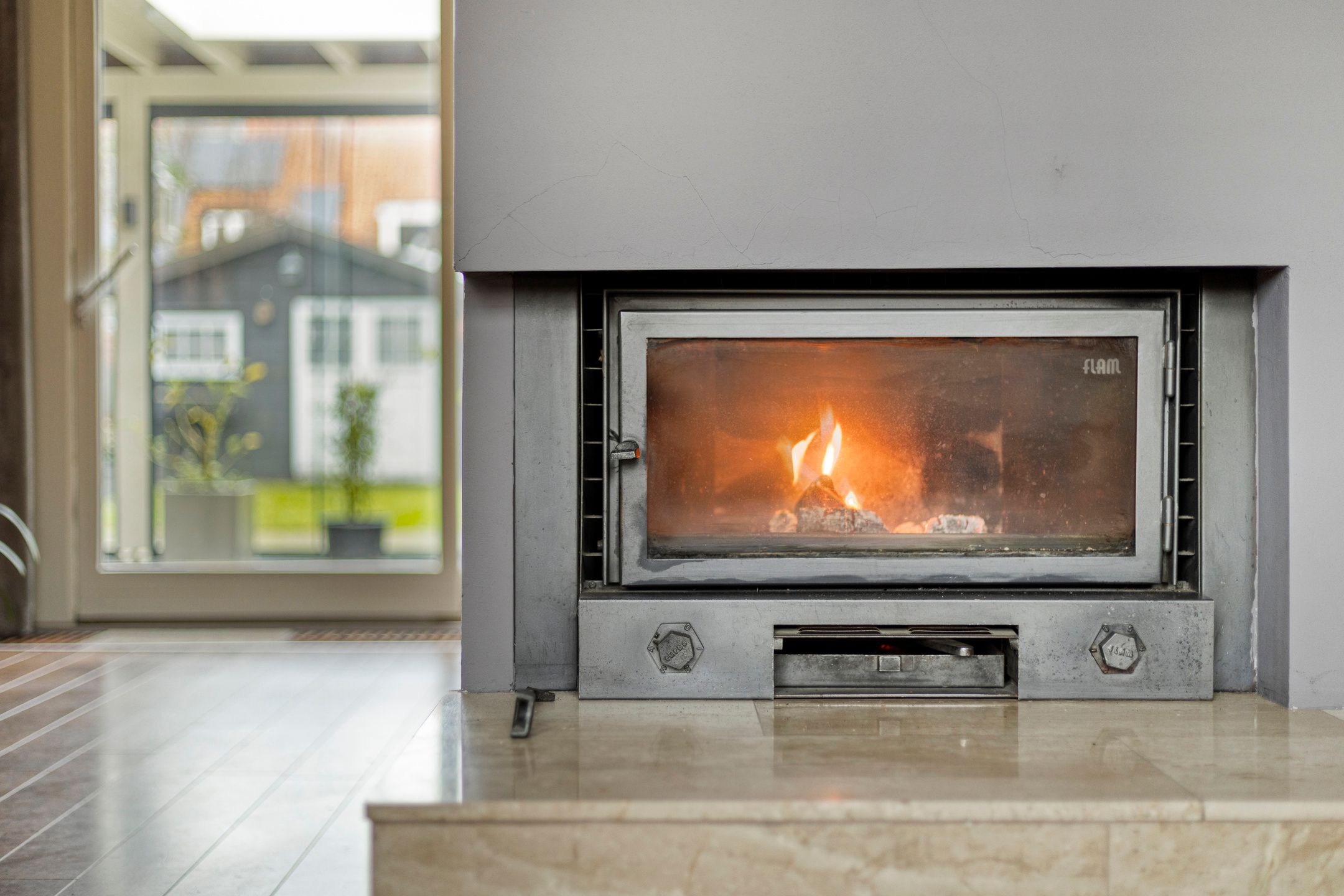 Foto 15 van Generaal Bothastraat 49