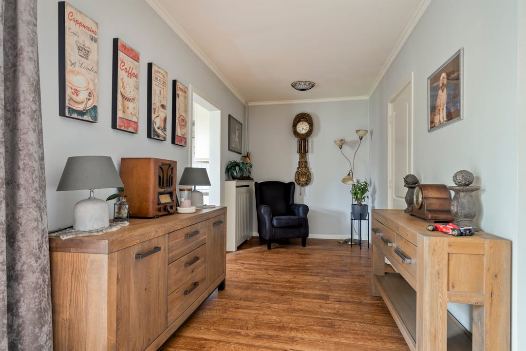 Foto 17 van Generaal Bothastraat 49