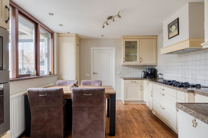 Foto 18 van Generaal Bothastraat 49