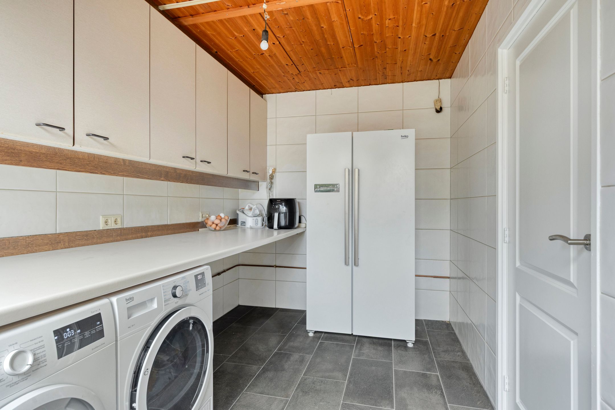 Foto 21 van Generaal Bothastraat 49