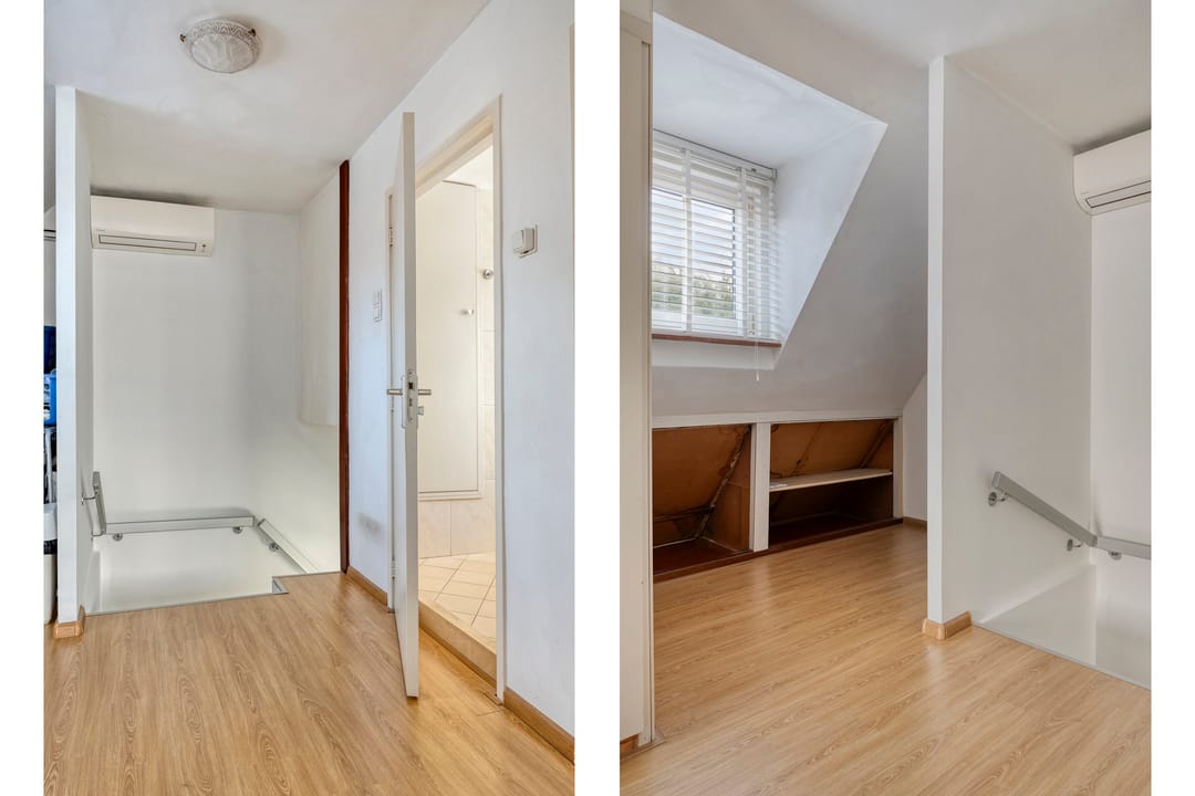 Foto 22 van Generaal Bothastraat 49