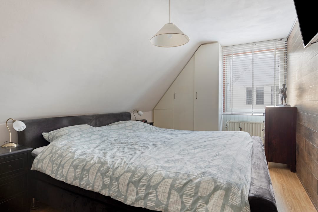 Foto 23 van Generaal Bothastraat 49