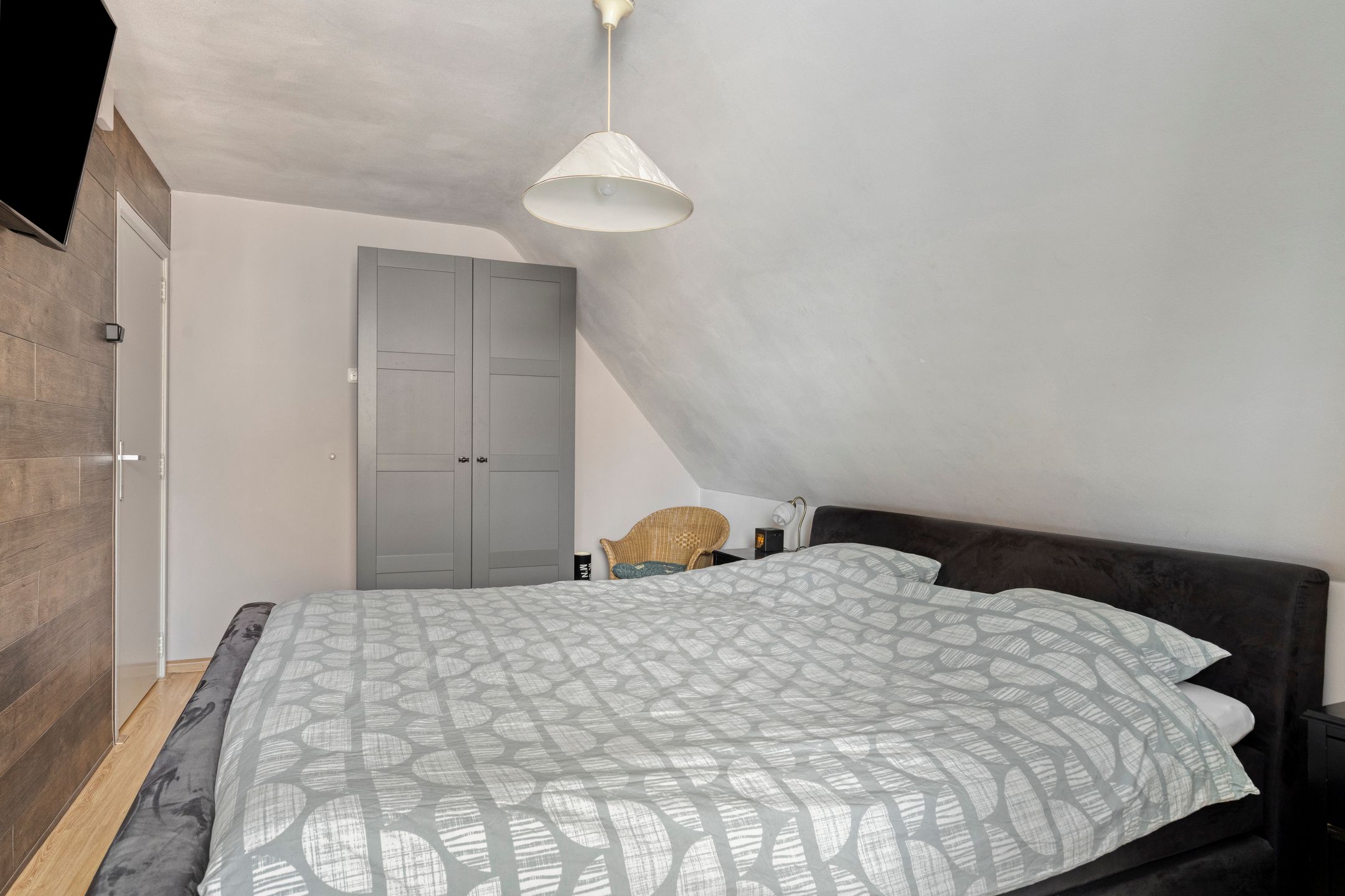 Foto 24 van Generaal Bothastraat 49