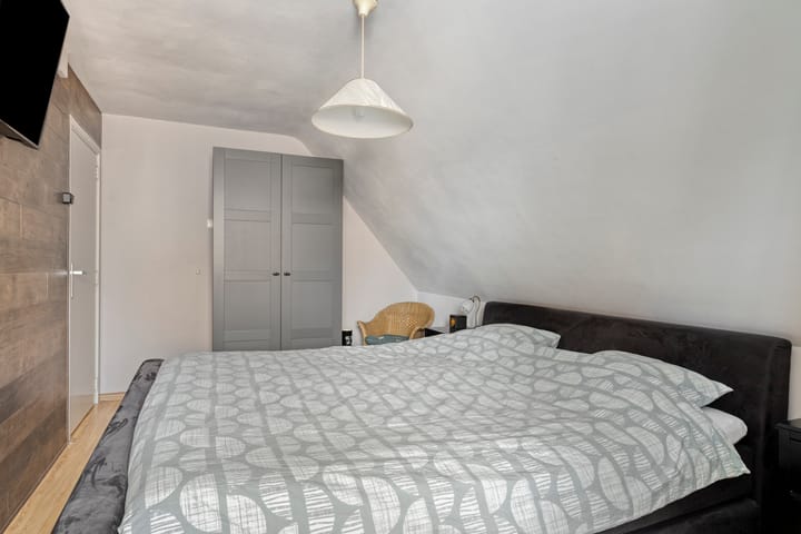 Foto 24 van Generaal Bothastraat 49