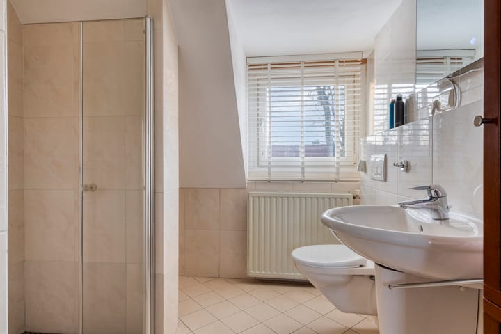 Foto 25 van Generaal Bothastraat 49