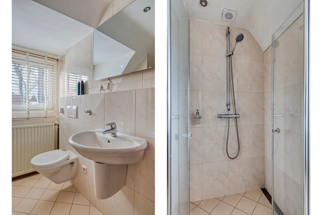 Foto 26 van Generaal Bothastraat 49