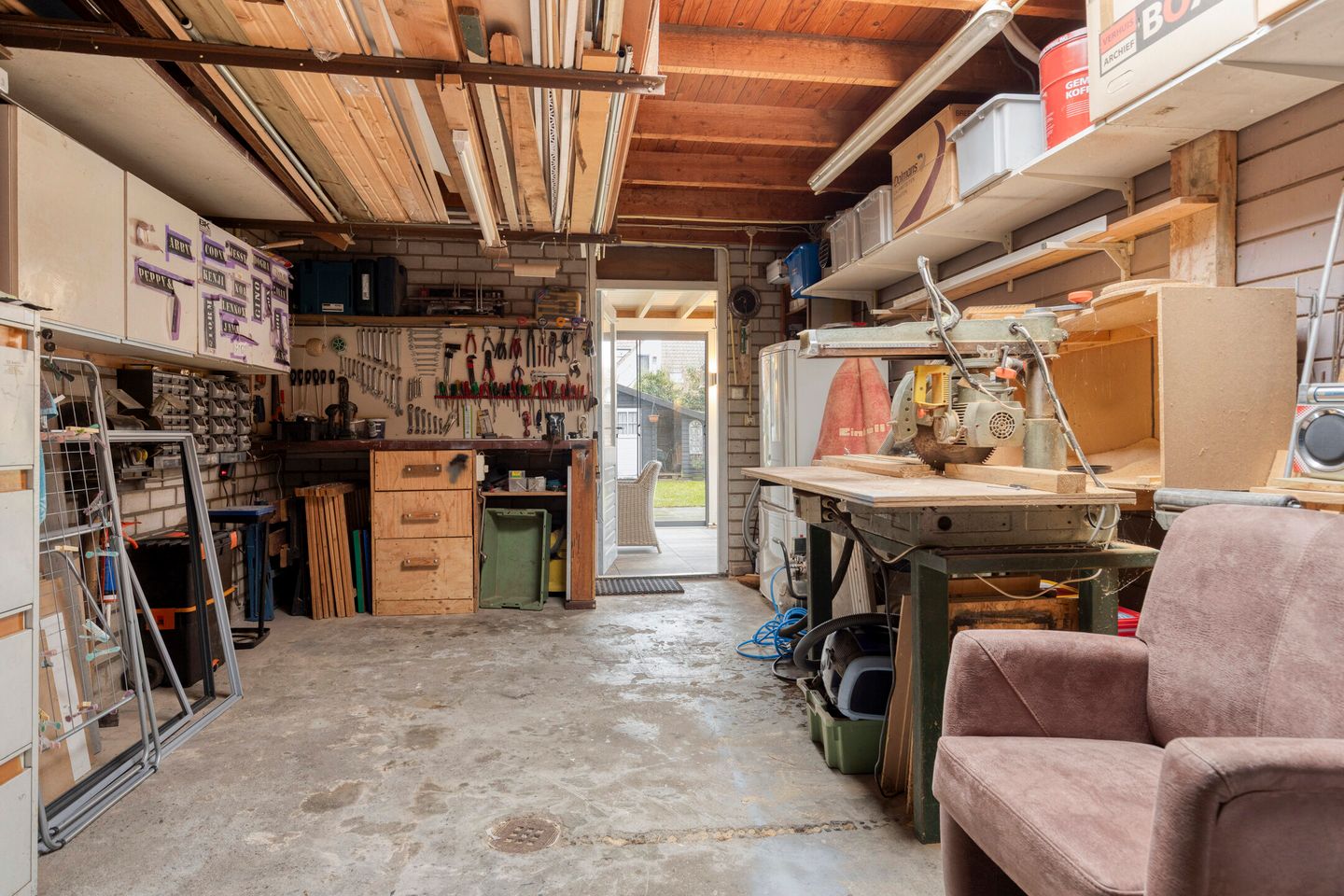 Foto 29 van Generaal Bothastraat 49