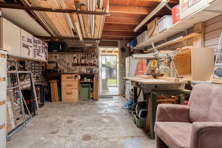 Foto 29 van Generaal Bothastraat 49