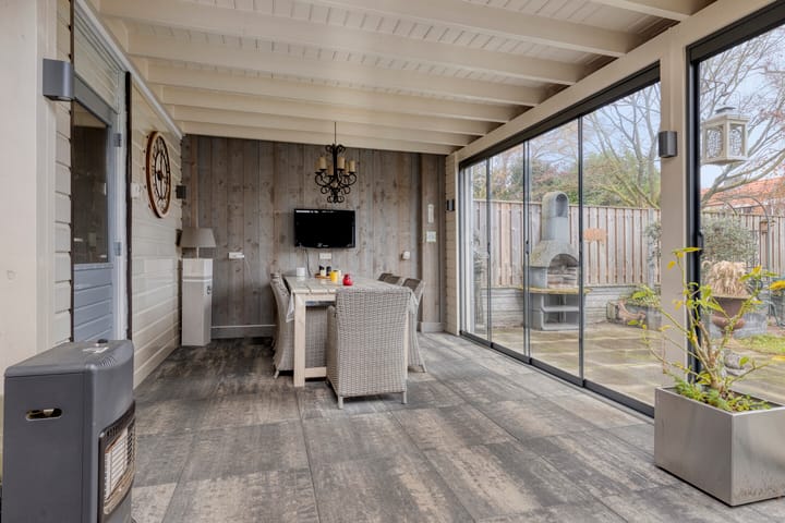 Foto 30 van Generaal Bothastraat 49