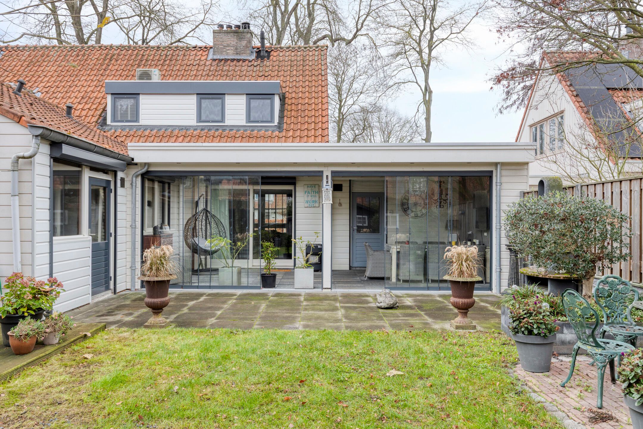 Foto 36 van Generaal Bothastraat 49