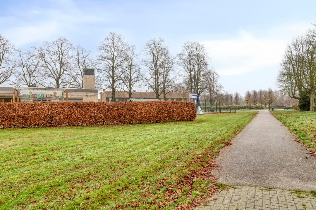 Foto 37 van Generaal Bothastraat 49