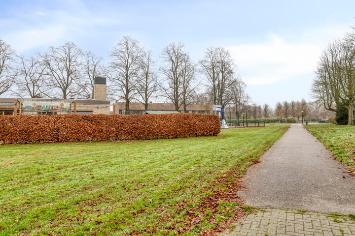 Foto 37 van Generaal Bothastraat 49