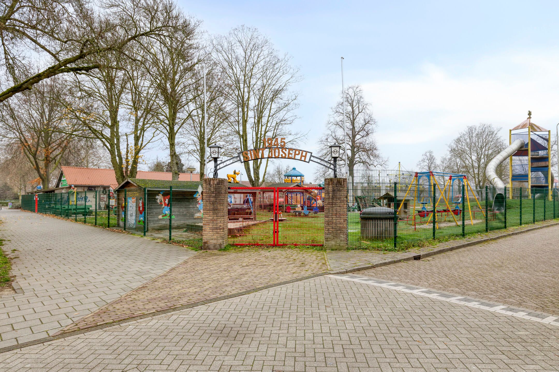 Foto 39 van Generaal Bothastraat 49