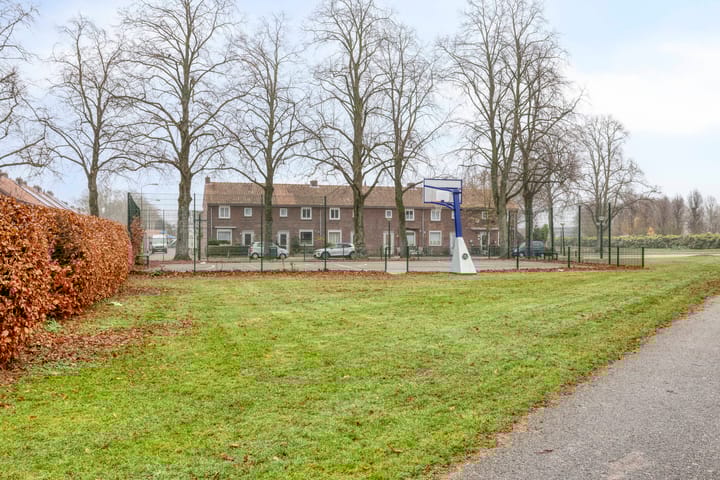 Foto 38 van Generaal Bothastraat 49