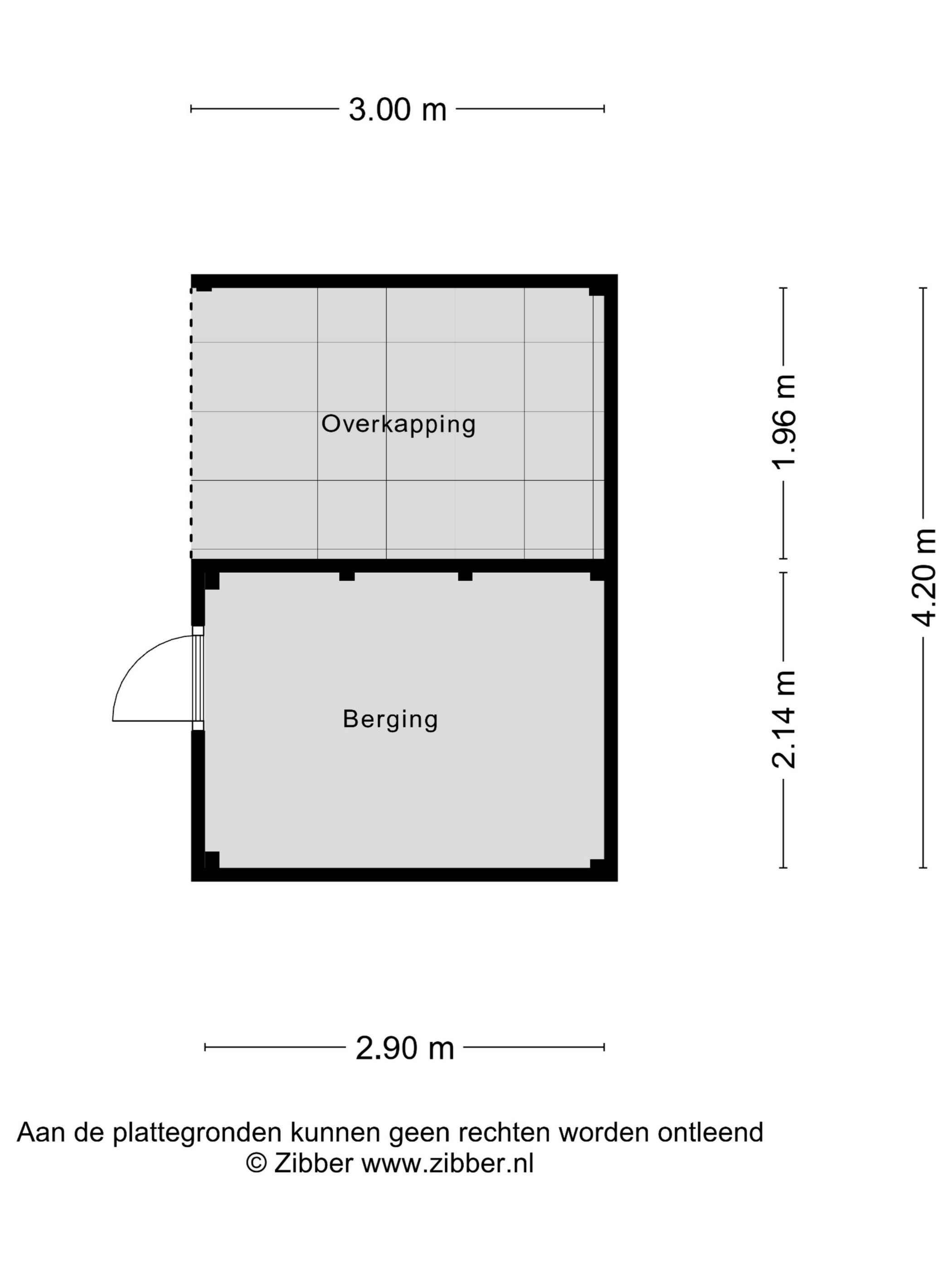 Foto 42 van Generaal Bothastraat 49