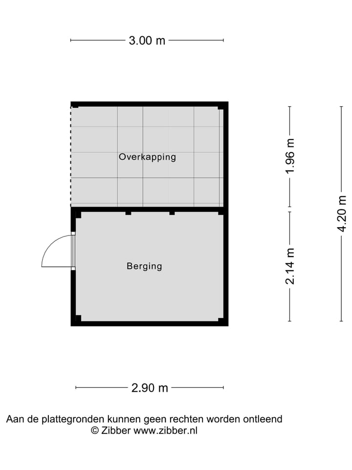 Foto 42 van Generaal Bothastraat 49