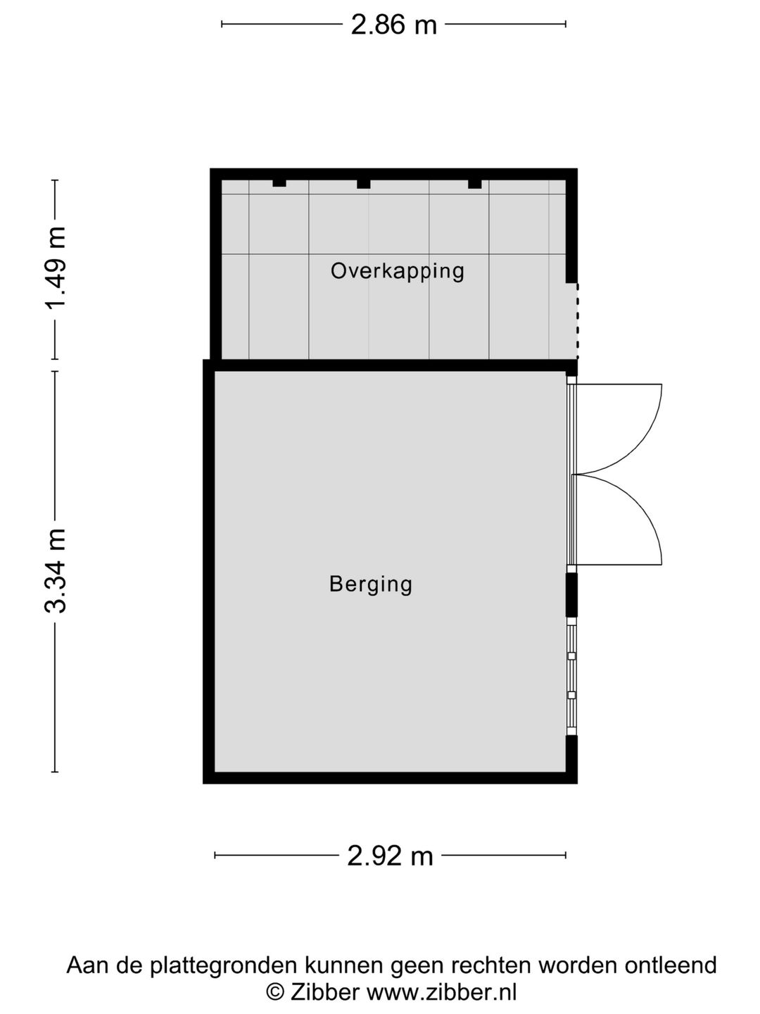 Foto 41 van Generaal Bothastraat 49