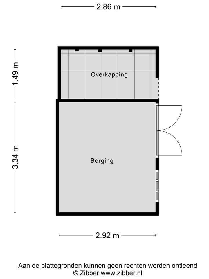 Foto 41 van Generaal Bothastraat 49