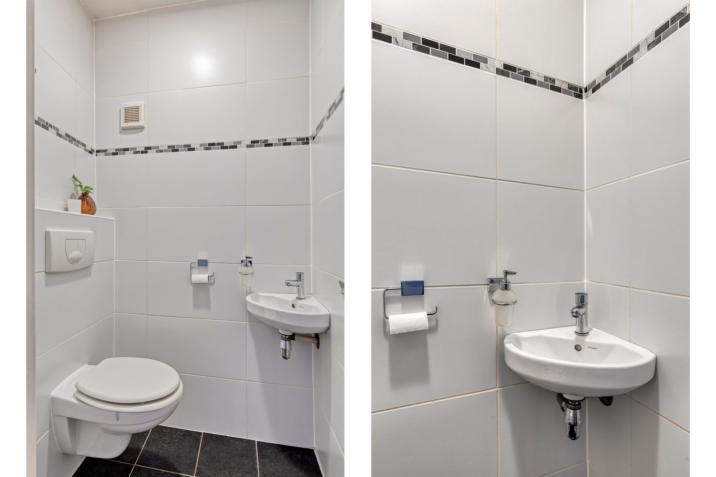 Foto 10 van Generaal Bothastraat 49