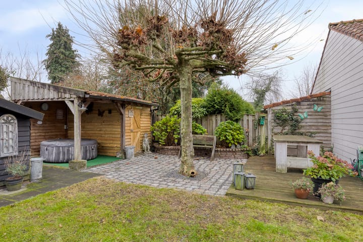 Foto 34 van Generaal Bothastraat 49