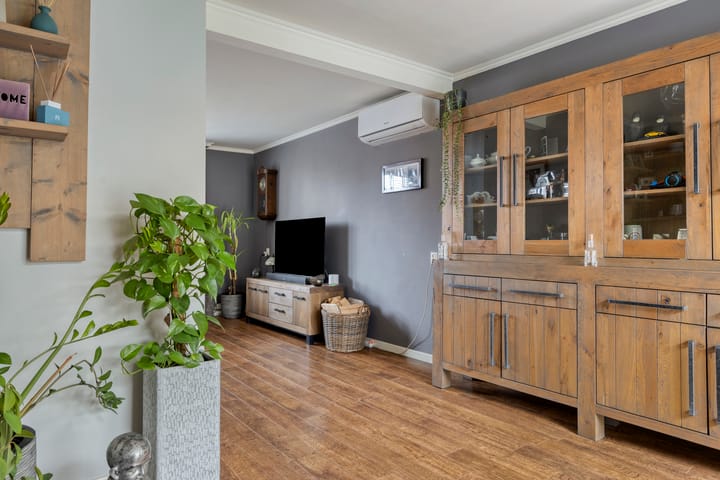 Foto 13 van Generaal Bothastraat 49