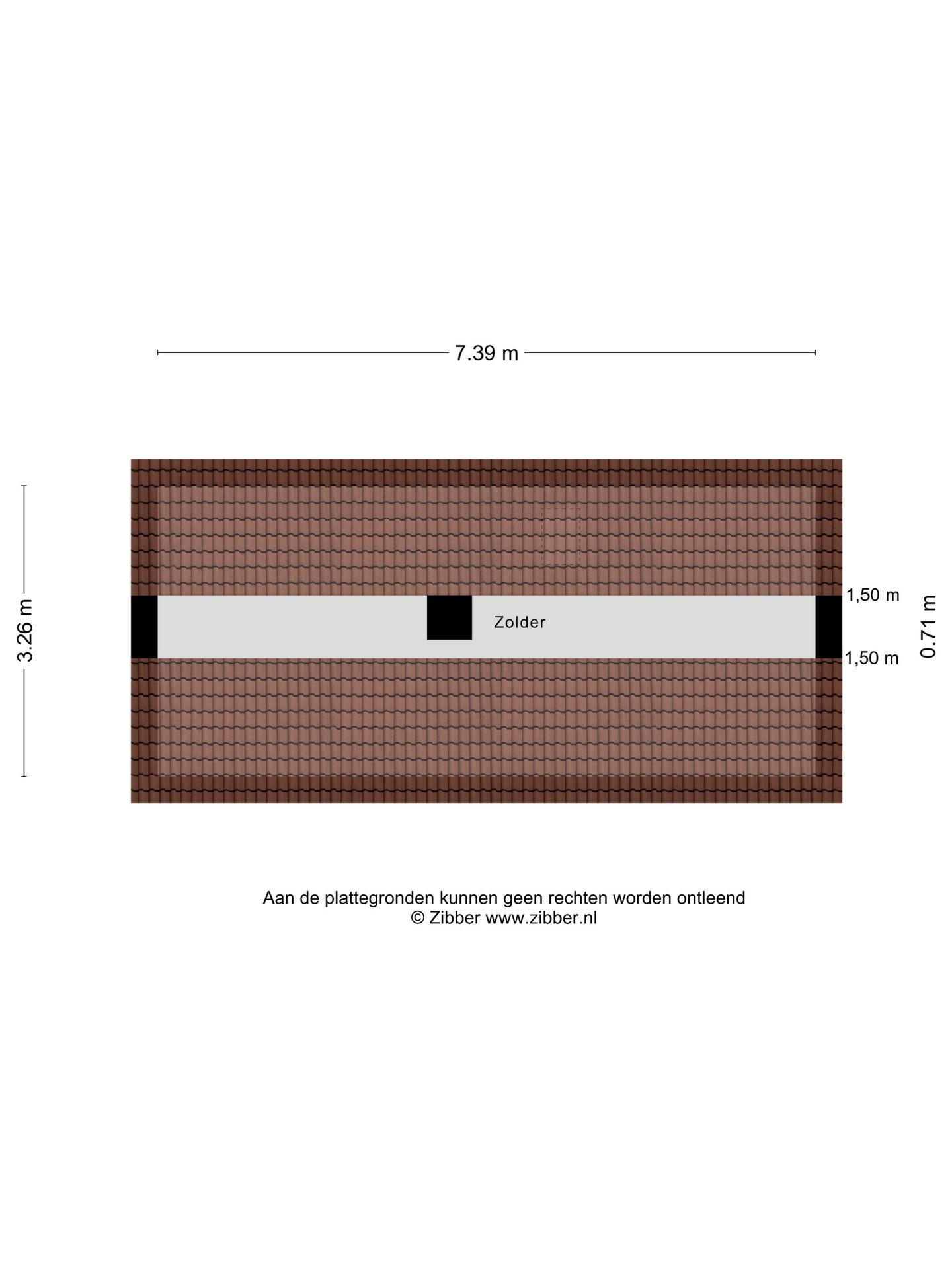 Foto 44 van Generaal Bothastraat 49