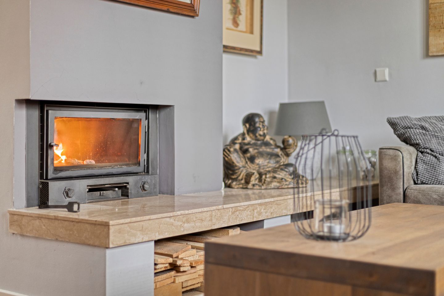 Foto 14 van Generaal Bothastraat 49