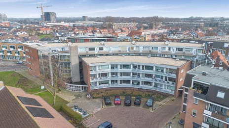 de Raep 57 secondary image