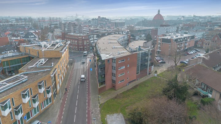 Foto 34 van de Raep 57