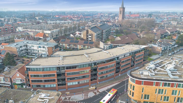 Foto 35 van de Raep 57