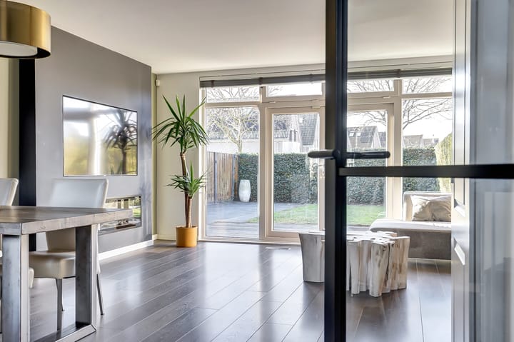 Foto 2 van Standerdmolen 76